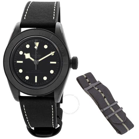 burberry jomashop|Tudor Black Bay .